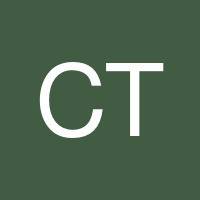 Cory Tintzman's profile image