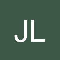 Jay Lion's profile image