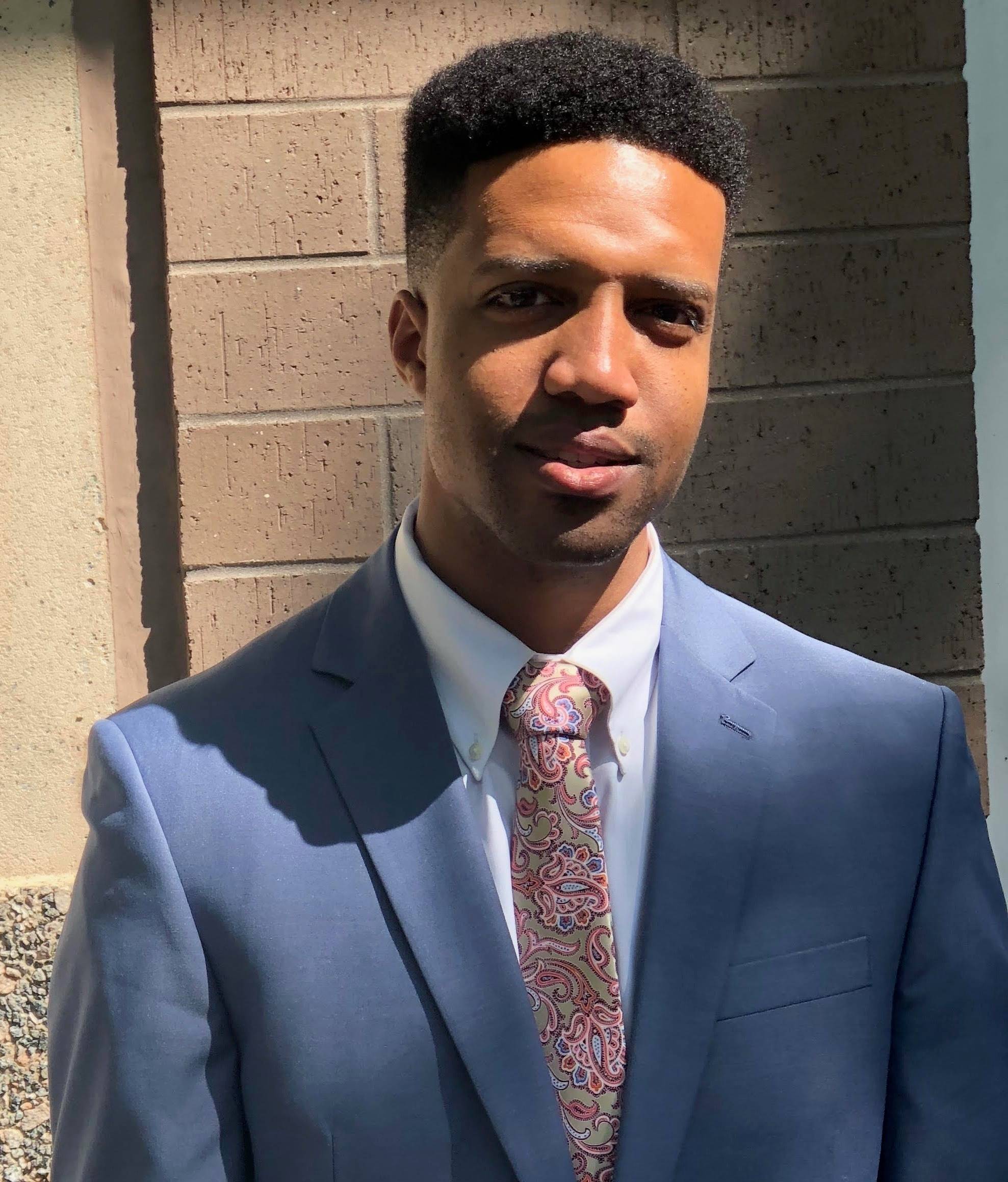 McKenzie Peterson's profile image