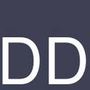 Dorianne Dias's profile image