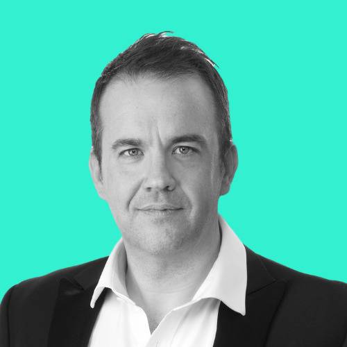 Matthew Barton's profile image