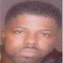 Keismond Trammer's profile image