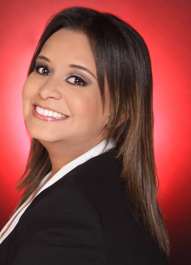 Aida Sevilla's profile image