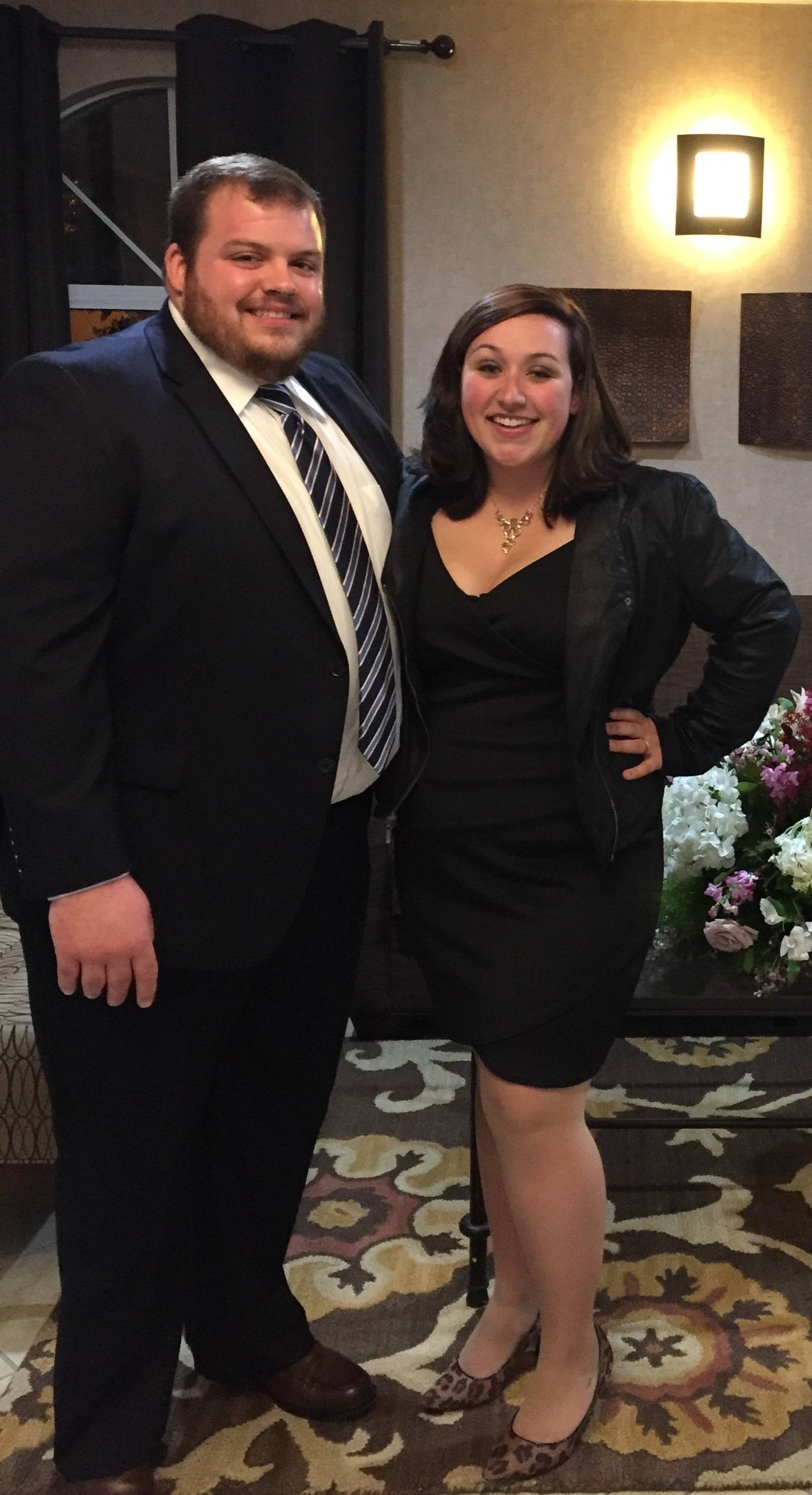 Katlynn Meier's profile image