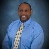 John Cleveland's profile image