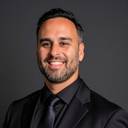 Jose Rodriguez's profile image