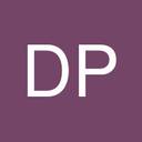 David Palmer's profile image