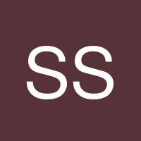 Sukhi Singh's profile image