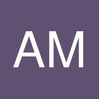 Anna Mayer's profile image