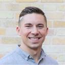 Houston Southard's profile image