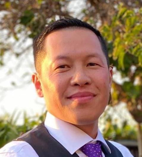 James Phan's profile image