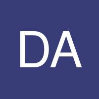 Daniel Arad's profile image