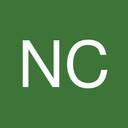 Nick Cote's profile image