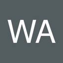 William Achata's profile image