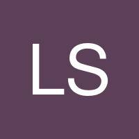 Lee Scites's profile image