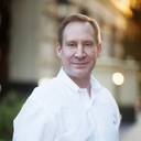 Donald J. Kindwald's profile image