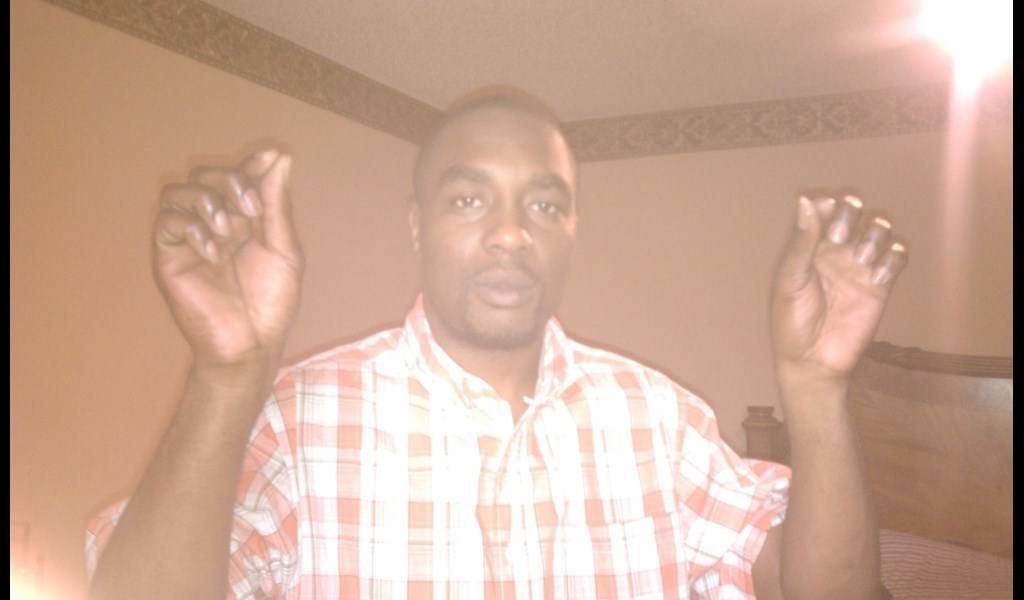 Carlos Hill's profile image