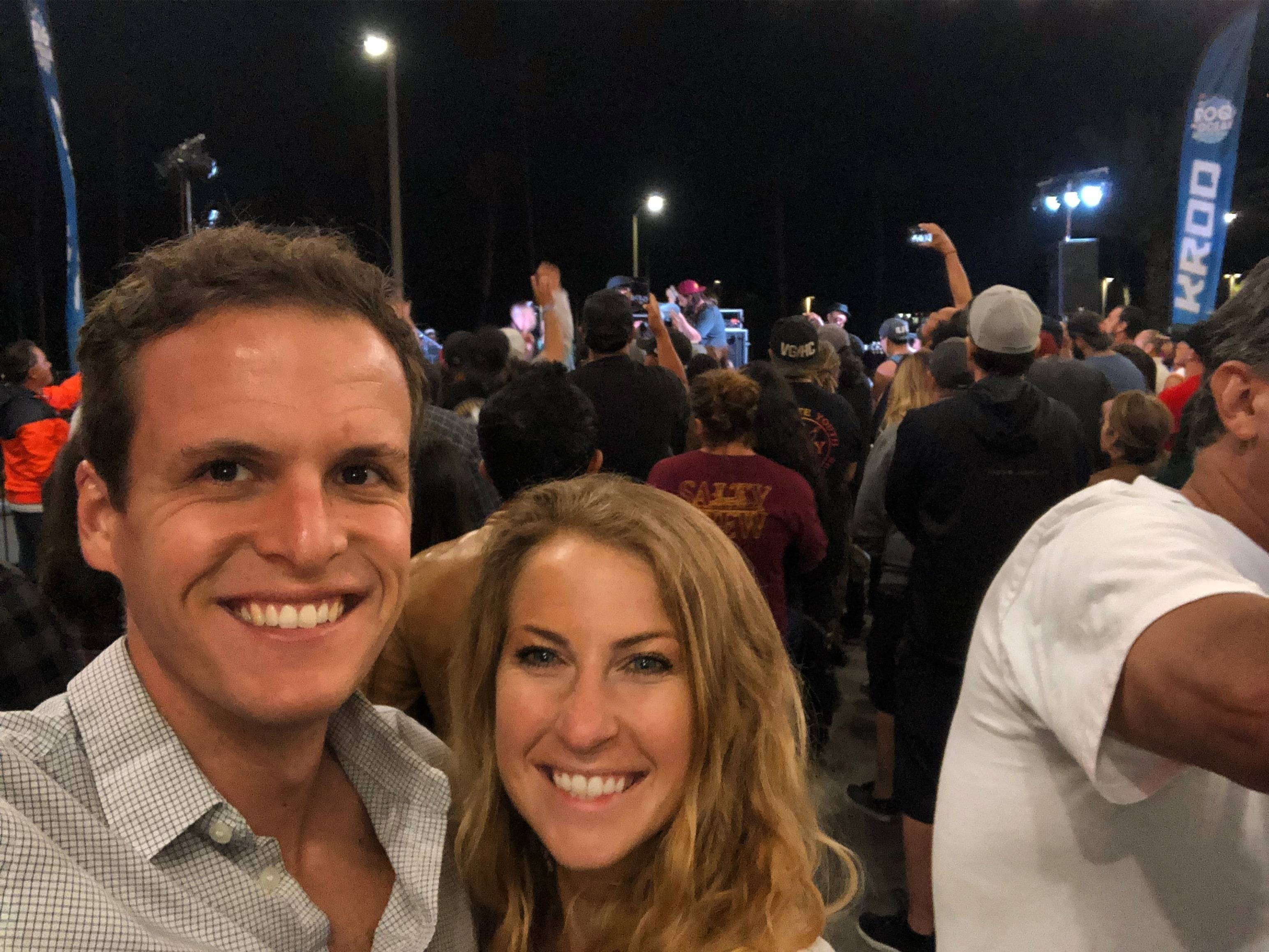 Christian Paluzzi's profile image