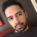 Luan Oliveira's profile image