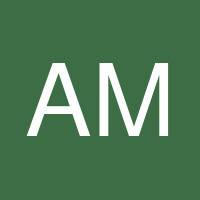 Alexis Moore's profile image