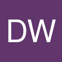 Daniel Weiner's profile image