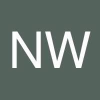 Nicole Winston's profile image