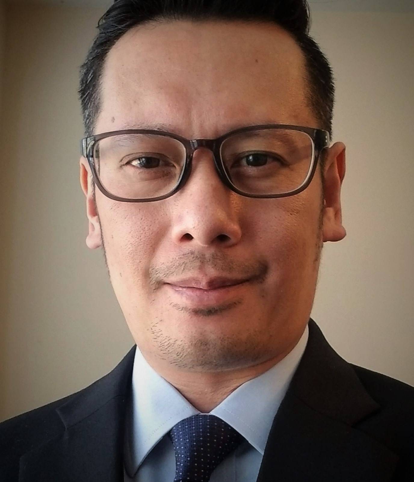 Eric D.'s profile image