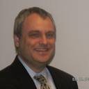 Michael H.'s profile image