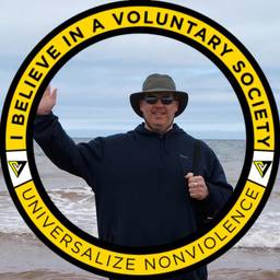 Shawn Stone's profile image