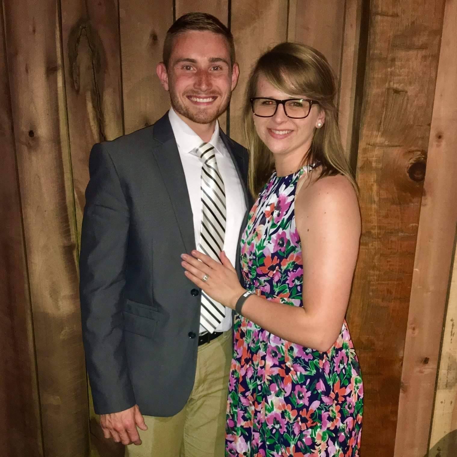 Michael Green's profile image