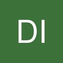 Debra Irvine's profile image