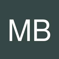 Michael Banh's profile image