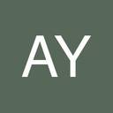 Alice Yip's profile image