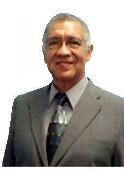 Carlos Velasco's profile image