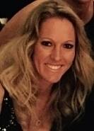 Courtney Coffman's profile image