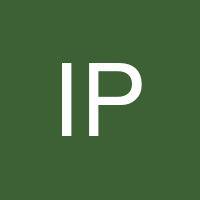 Ian Poole's profile image