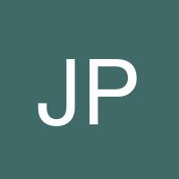 Jordan Perryman's profile image