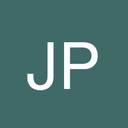 Jordan Perryman's profile image