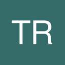 Tray Rogers's profile image
