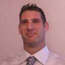 Johnny Fanucchi's profile image