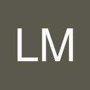 Lilith M Haas's profile image