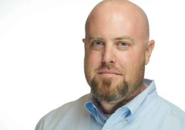 Dietrich Covington's profile image