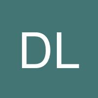 Daniel LaCroix's profile image