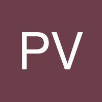Paul Vojchehoske's profile image