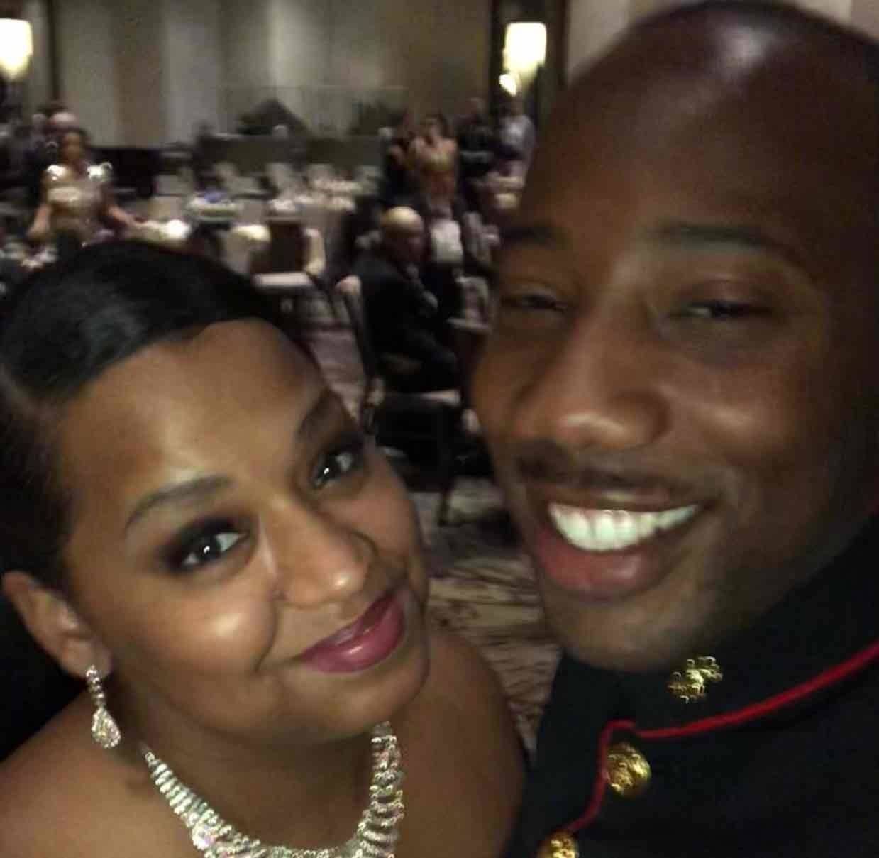 Rashad Irving's profile image