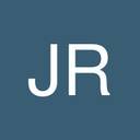 Jeovanny River's profile image
