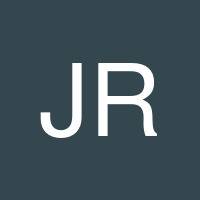 John Redden's profile image