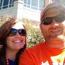 John Coker's profile image