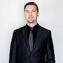 Owen Lennox's profile image