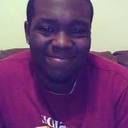 Quasim McDaniel's profile image